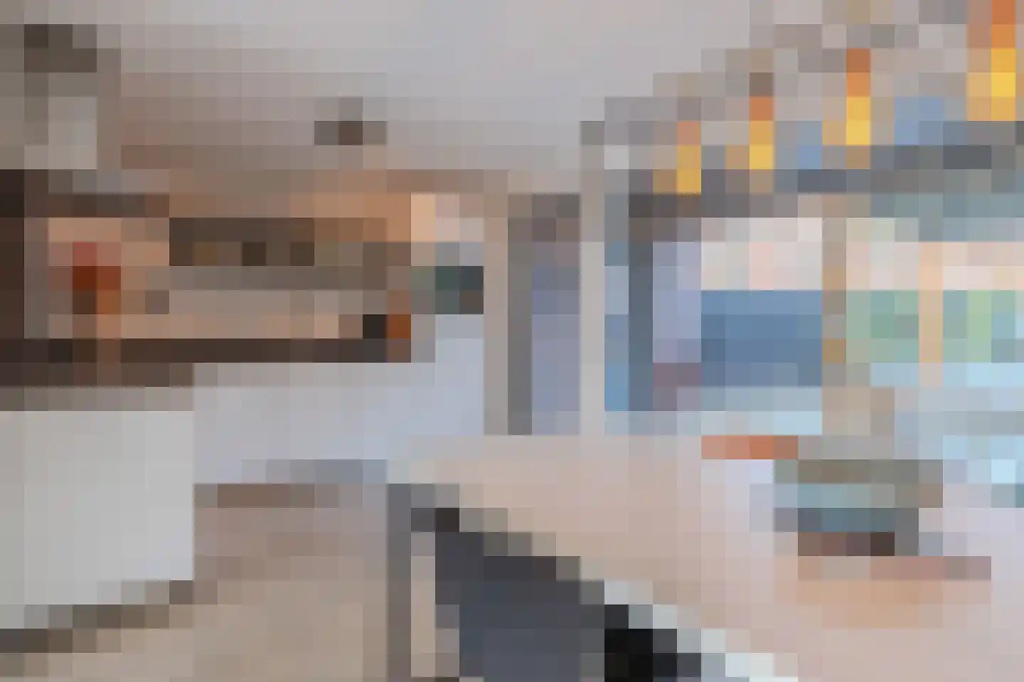 Beekpunge 102 Tegelen thumbnail 15