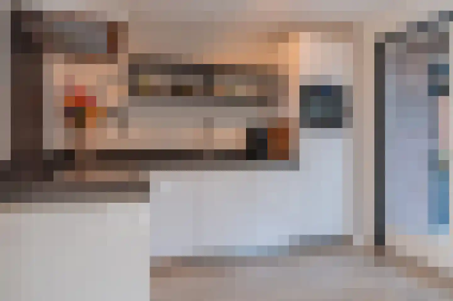 Beekpunge 102 Tegelen thumbnail 16