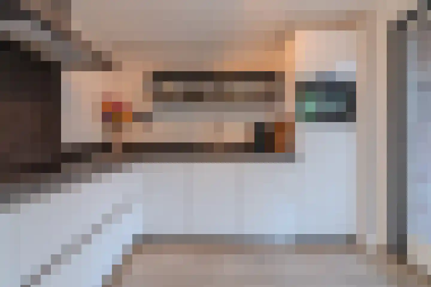 Beekpunge 102 Tegelen thumbnail 17
