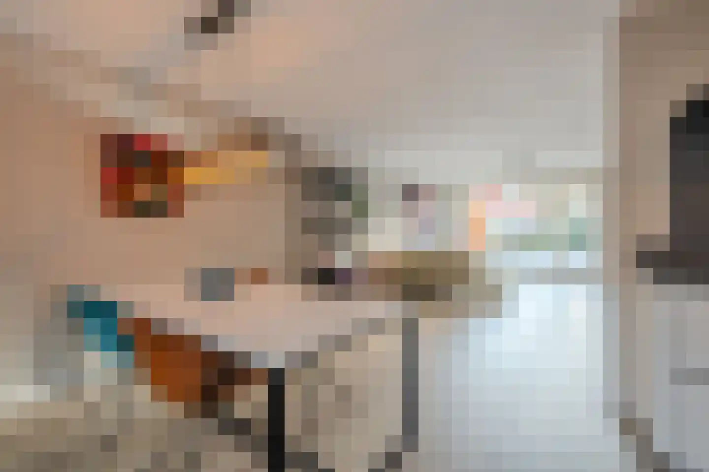 Beekpunge 102 Tegelen thumbnail 18