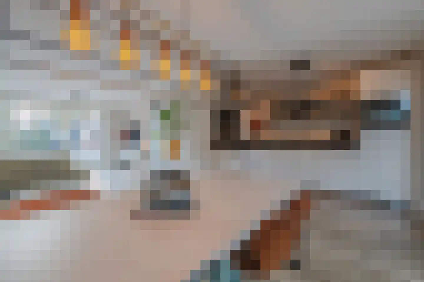 Beekpunge 102 Tegelen thumbnail 19