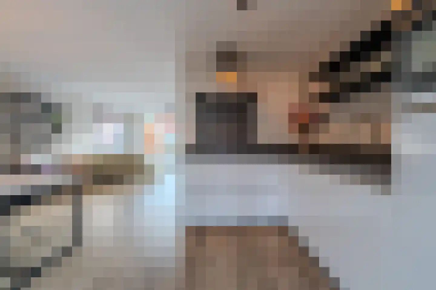 Beekpunge 102 Tegelen thumbnail 20