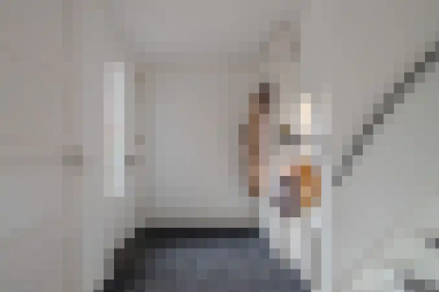 Beekpunge 102 Tegelen thumbnail 21