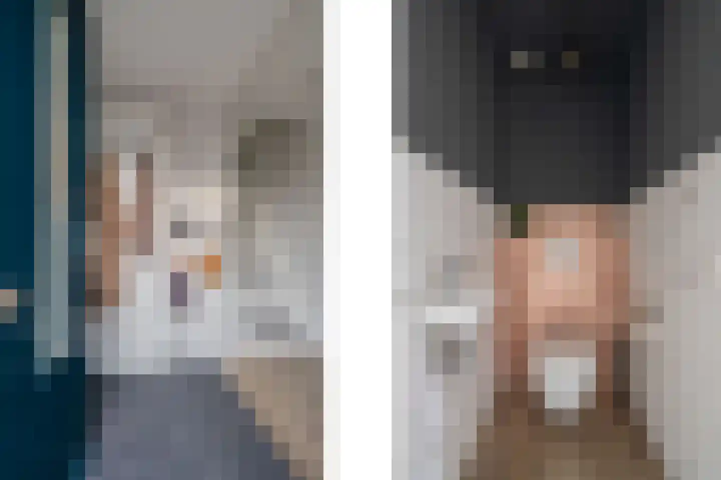 Beekpunge 102 Tegelen thumbnail 23