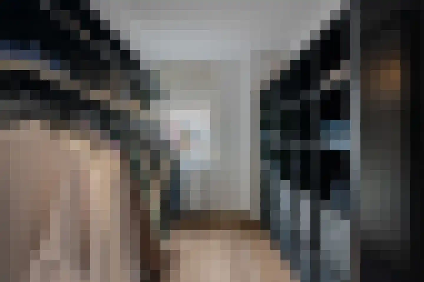 Beekpunge 102 Tegelen thumbnail 26