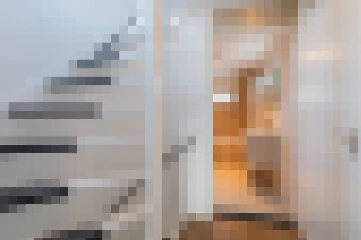 Beekpunge 102 Tegelen thumbnail 27