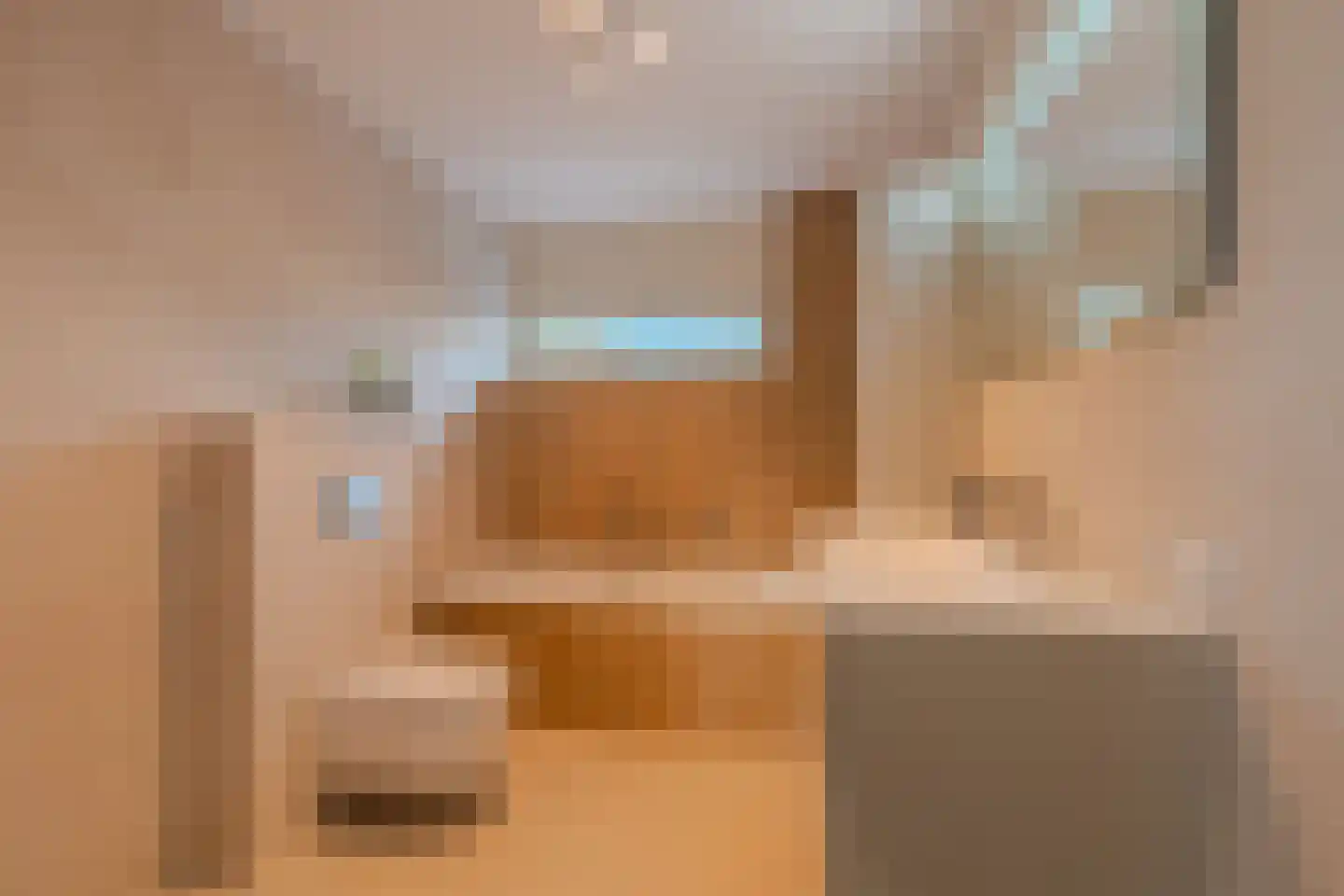 Beekpunge 102 Tegelen thumbnail 28