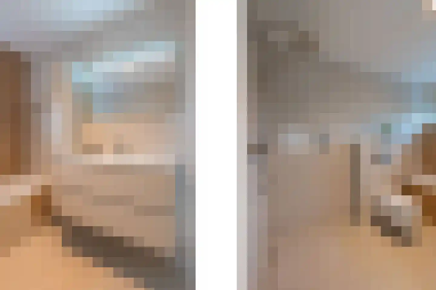 Beekpunge 102 Tegelen thumbnail 29