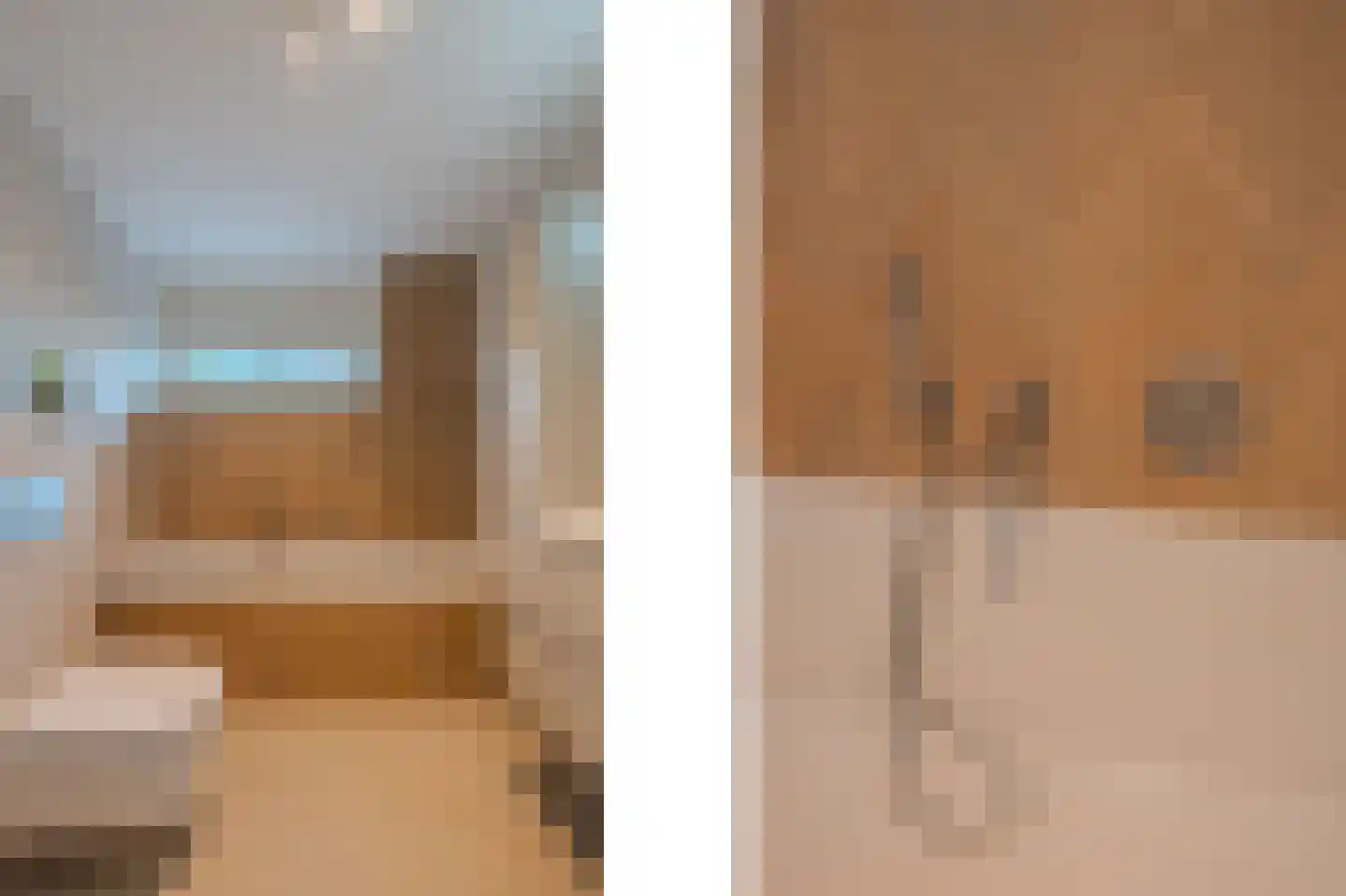 Beekpunge 102 Tegelen thumbnail 30
