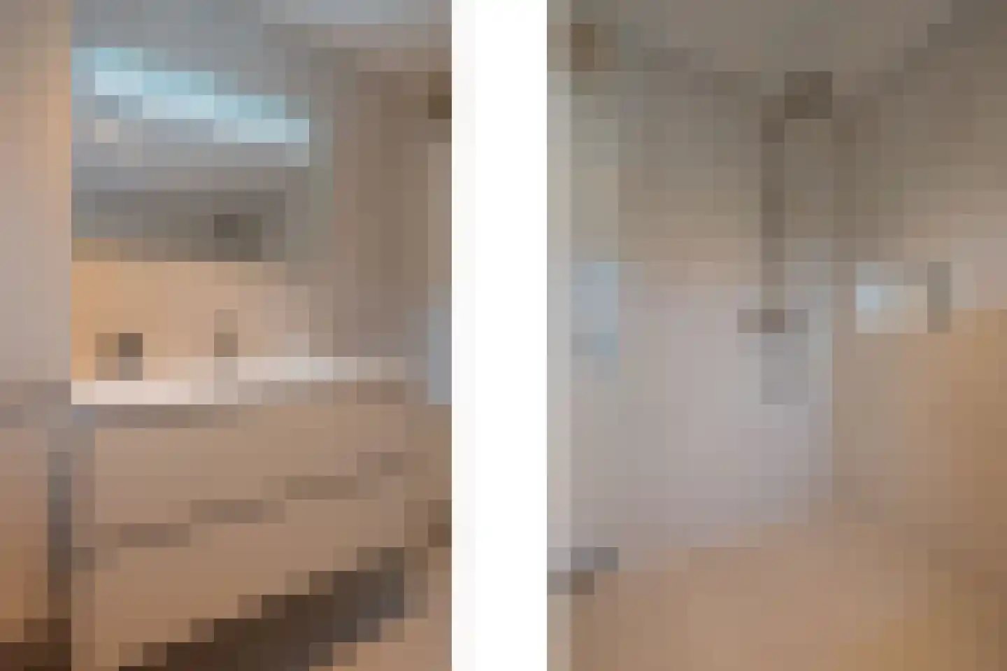 Beekpunge 102 Tegelen thumbnail 31