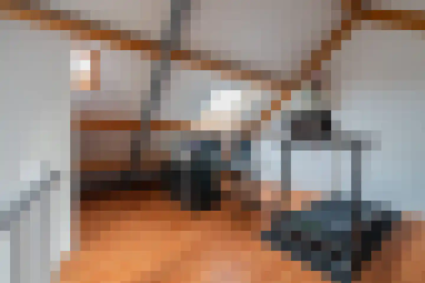 Beekpunge 102 Tegelen thumbnail 32