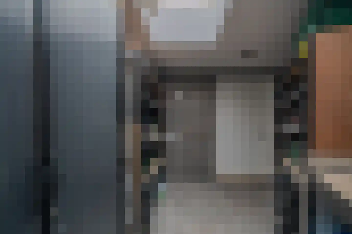 Beekpunge 102 Tegelen thumbnail 34