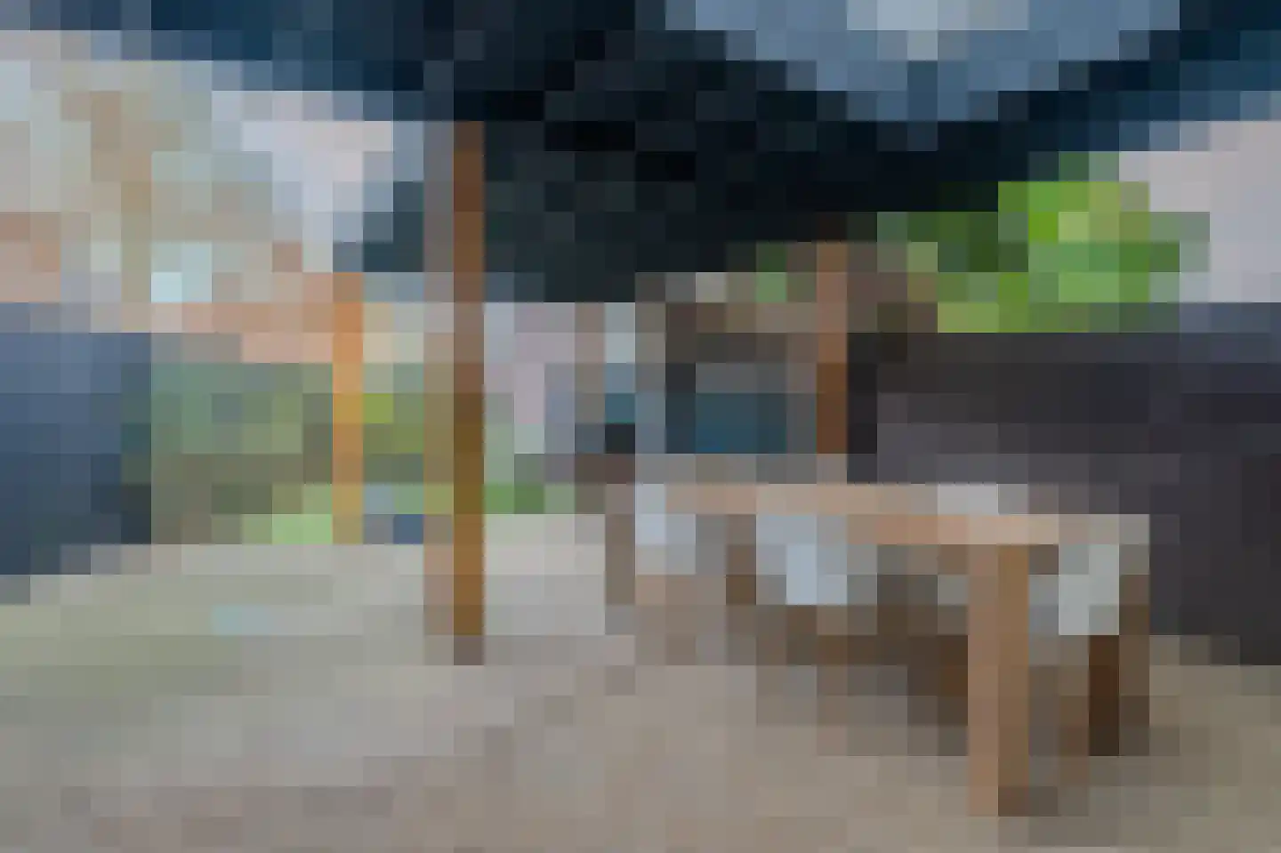 Beekpunge 102 Tegelen thumbnail 35