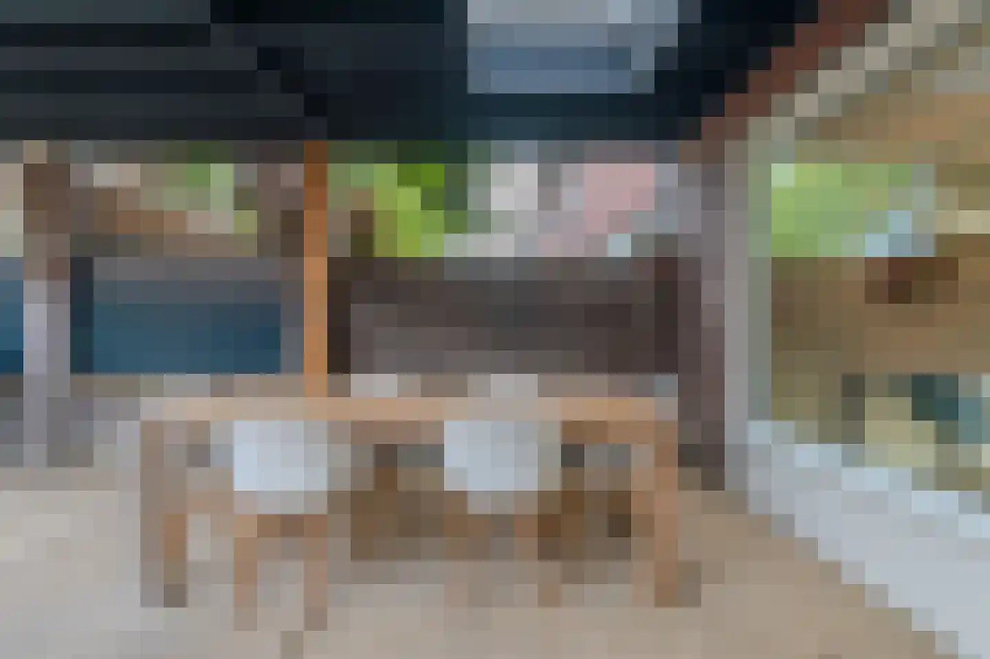 Beekpunge 102 Tegelen thumbnail 36