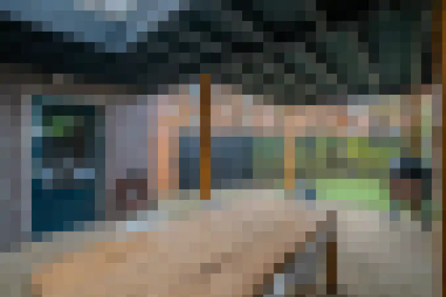 Beekpunge 102 Tegelen thumbnail 37