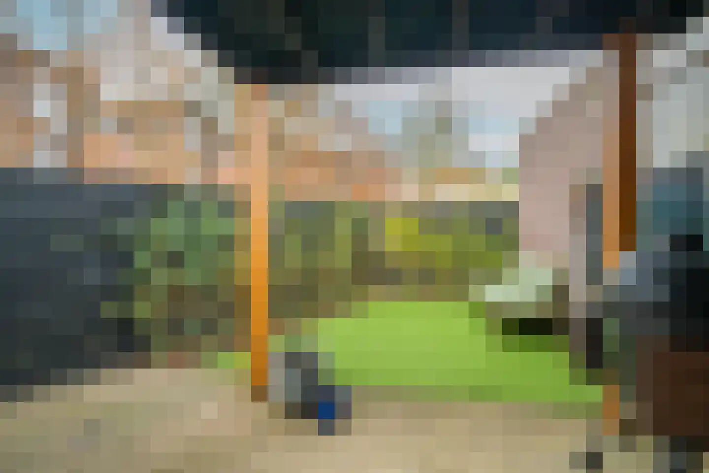 Beekpunge 102 Tegelen thumbnail 38