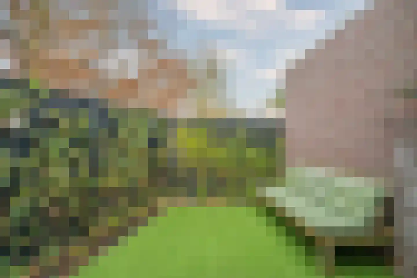 Beekpunge 102 Tegelen thumbnail 39