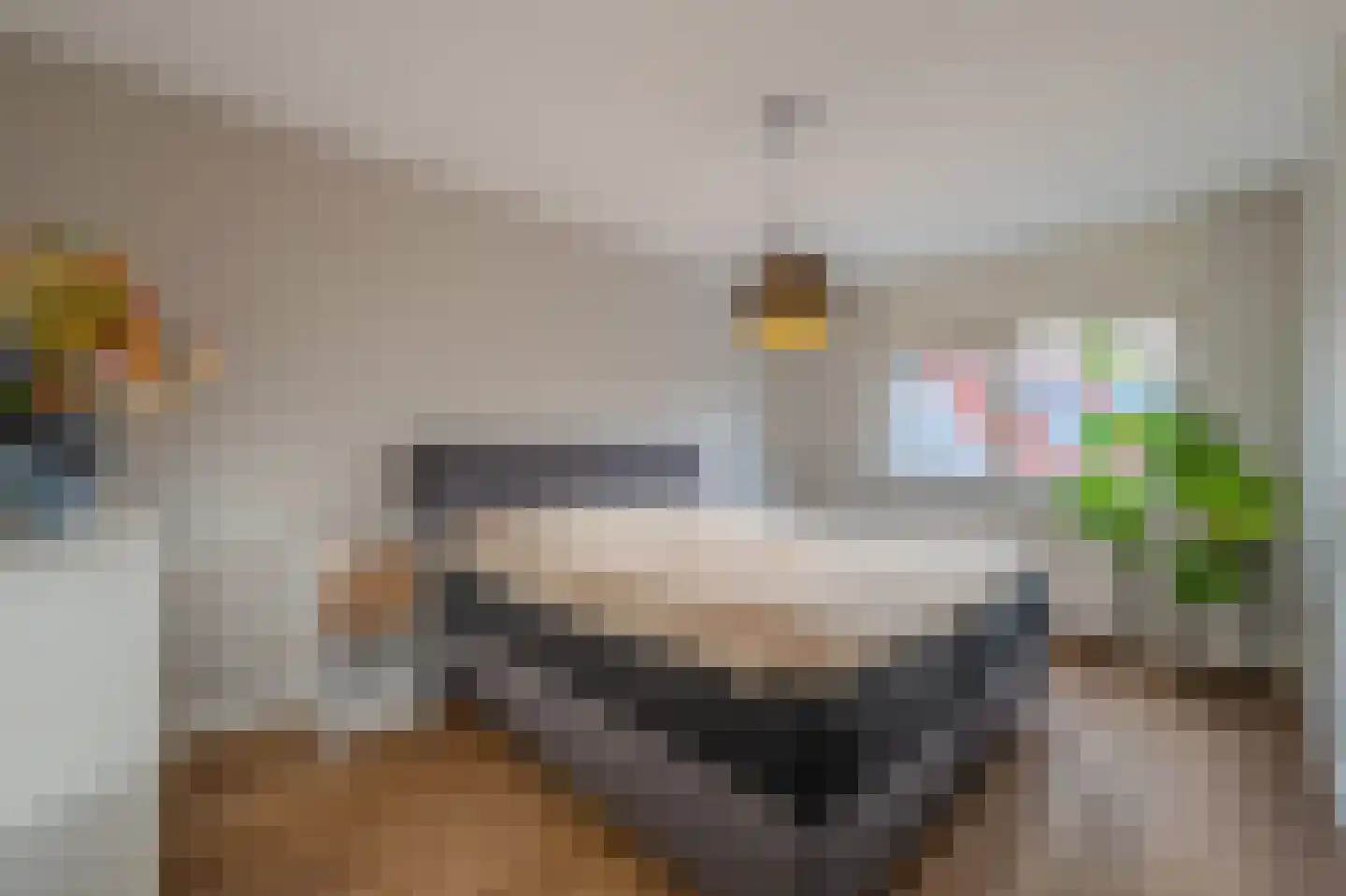 Beekpunge 102 Tegelen thumbnail 4