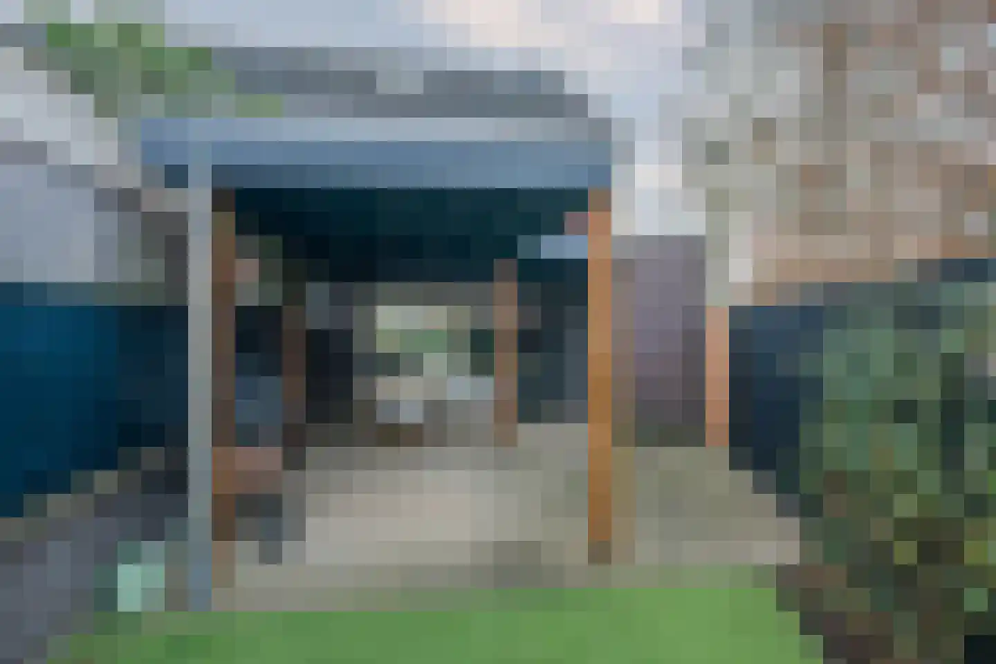 Beekpunge 102 Tegelen thumbnail 40
