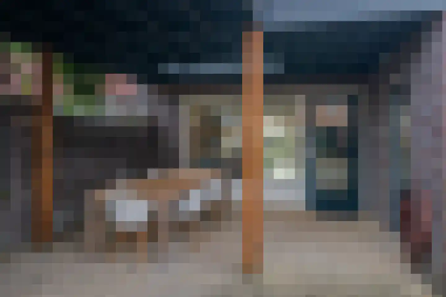 Beekpunge 102 Tegelen thumbnail 41