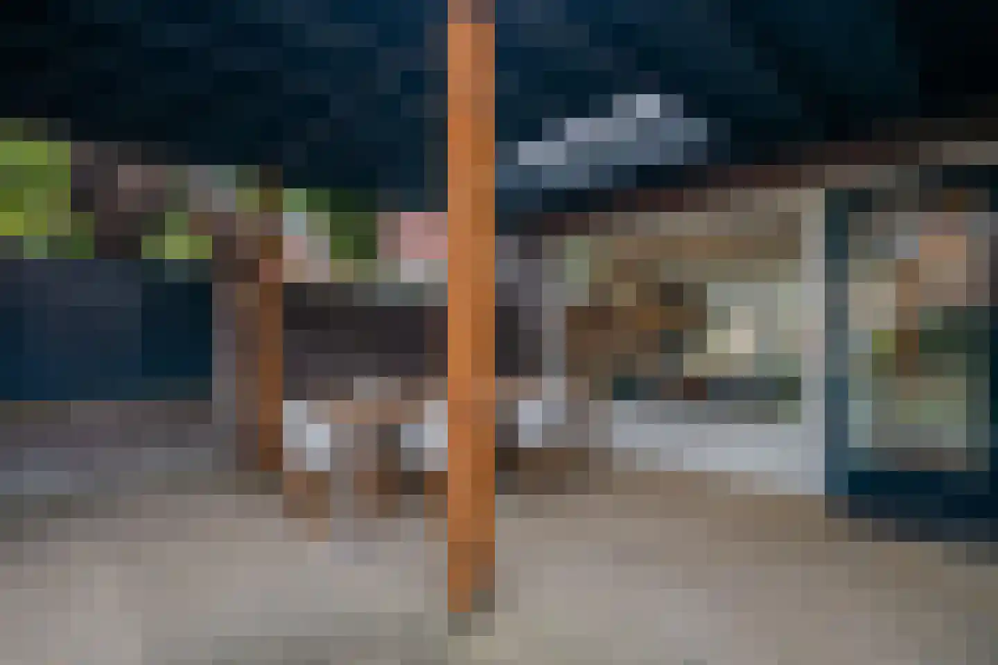 Beekpunge 102 Tegelen thumbnail 42