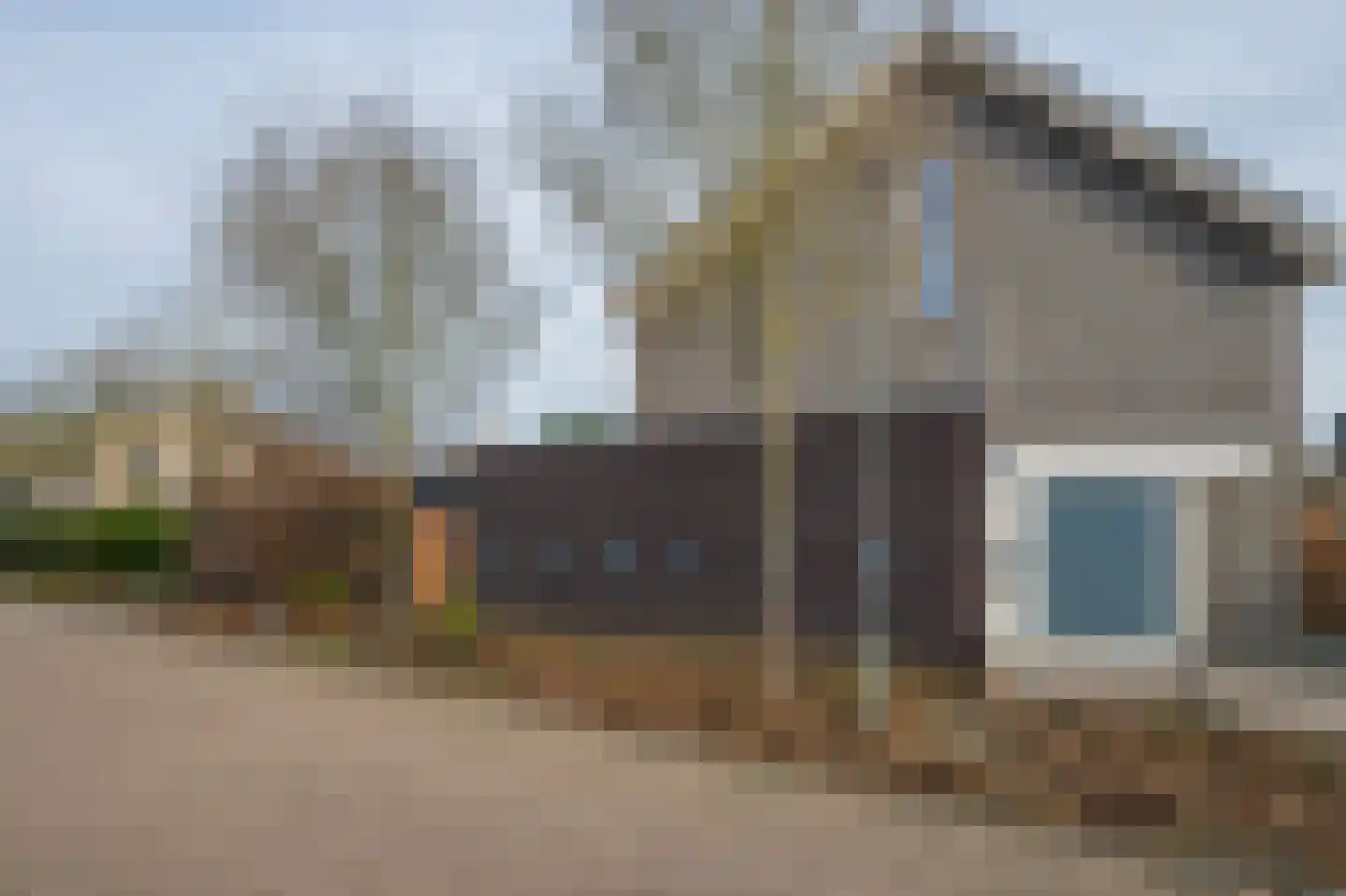 Beekpunge 102 Tegelen thumbnail 43