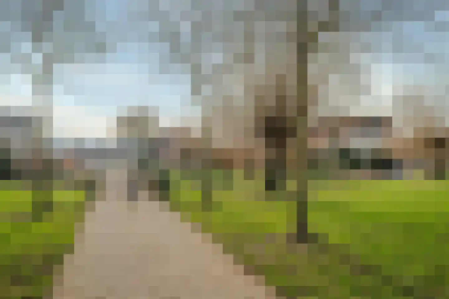 Beekpunge 102 Tegelen thumbnail 44