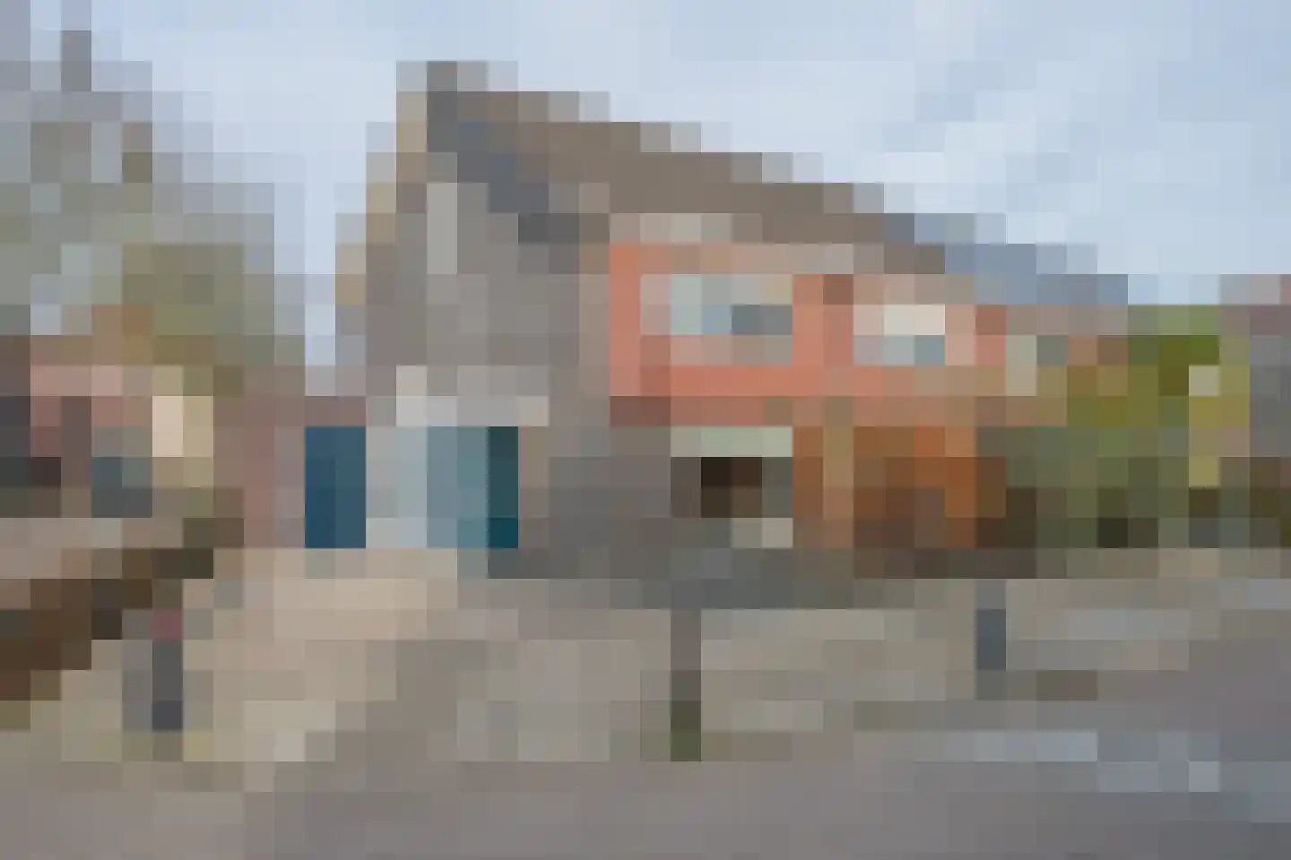 Beekpunge 102 Tegelen thumbnail 47