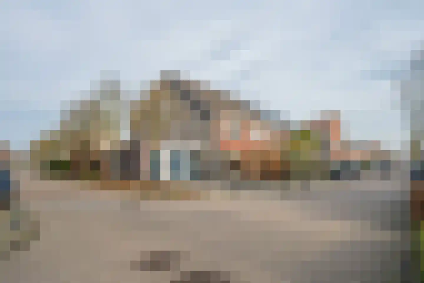 Beekpunge 102 Tegelen thumbnail 48