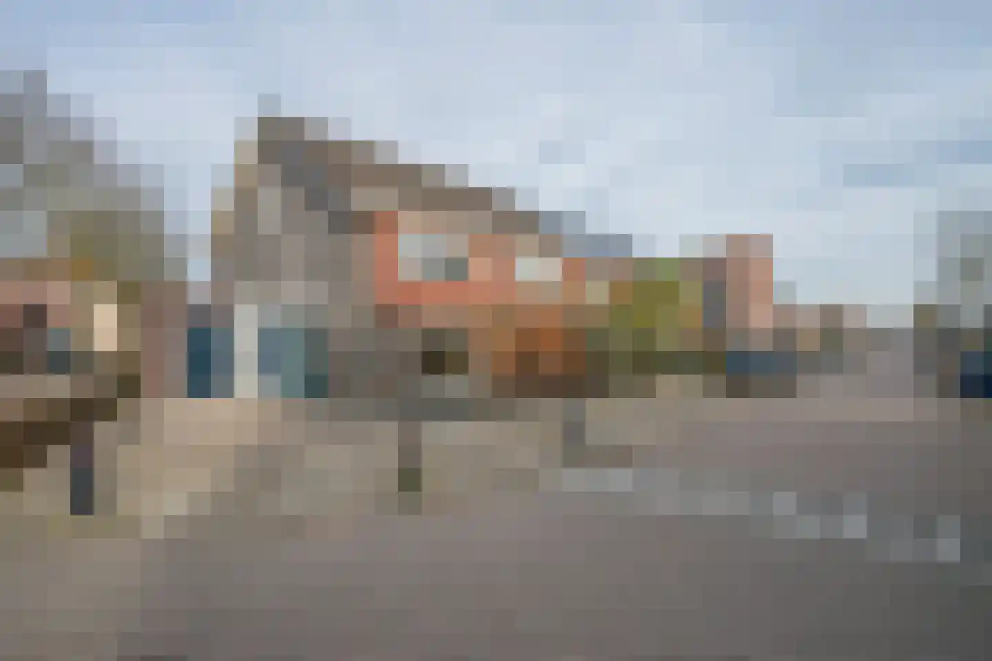 Beekpunge 102 Tegelen thumbnail 49