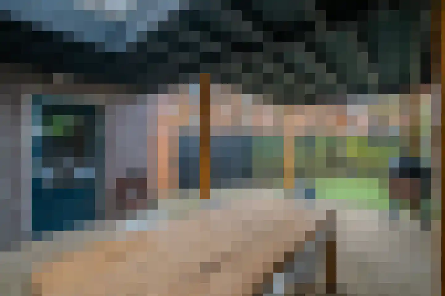 Beekpunge 102 Tegelen thumbnail 5