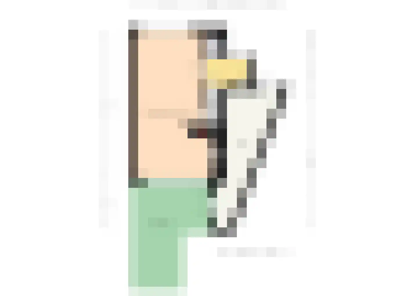 Beekpunge 102 Tegelen thumbnail 50