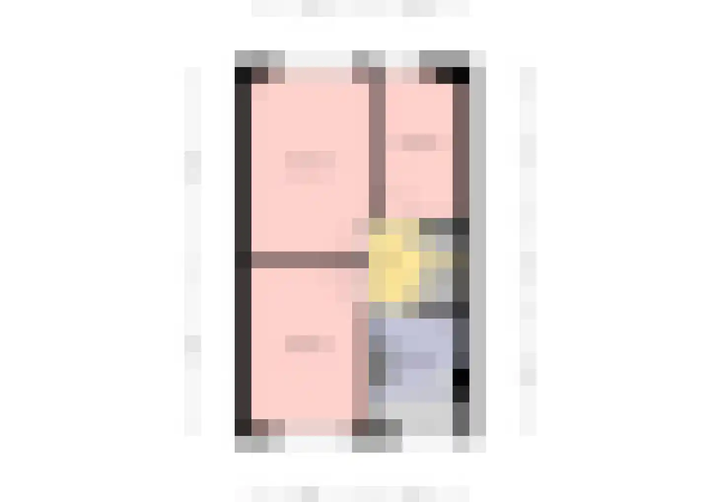 Beekpunge 102 Tegelen thumbnail 51