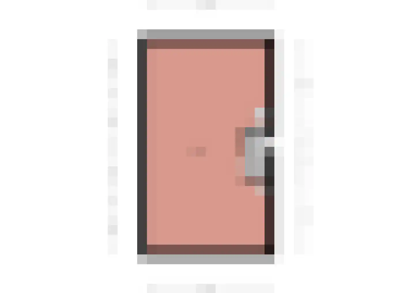 Beekpunge 102 Tegelen thumbnail 52