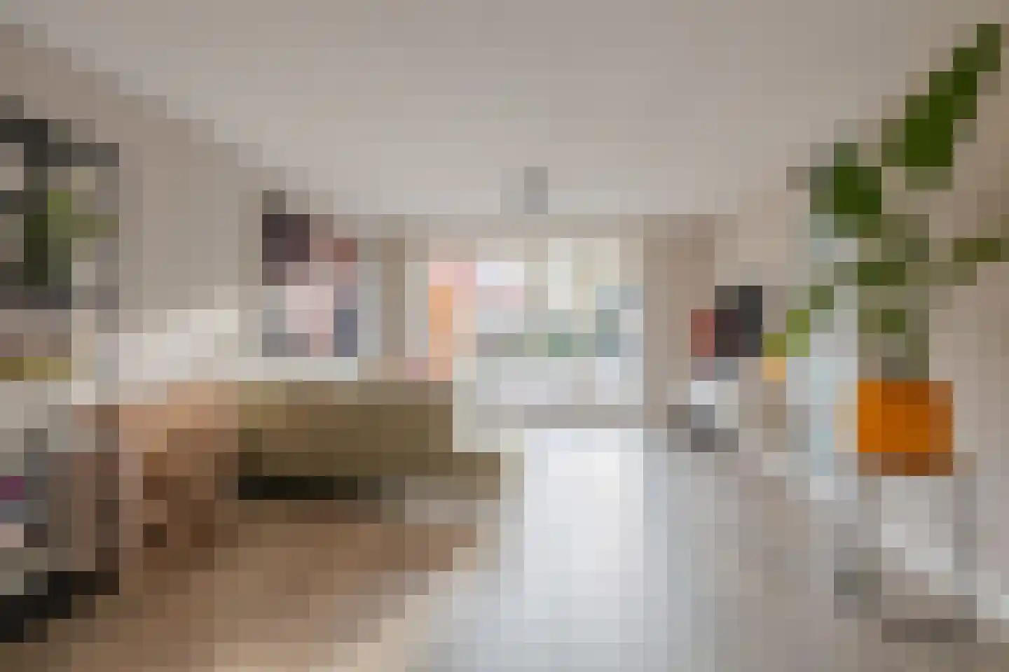 Beekpunge 102 Tegelen thumbnail 6