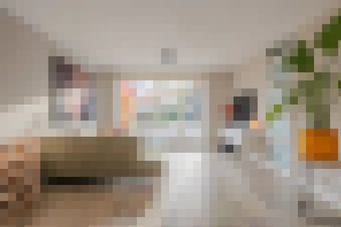 Beekpunge 102 Tegelen thumbnail 7