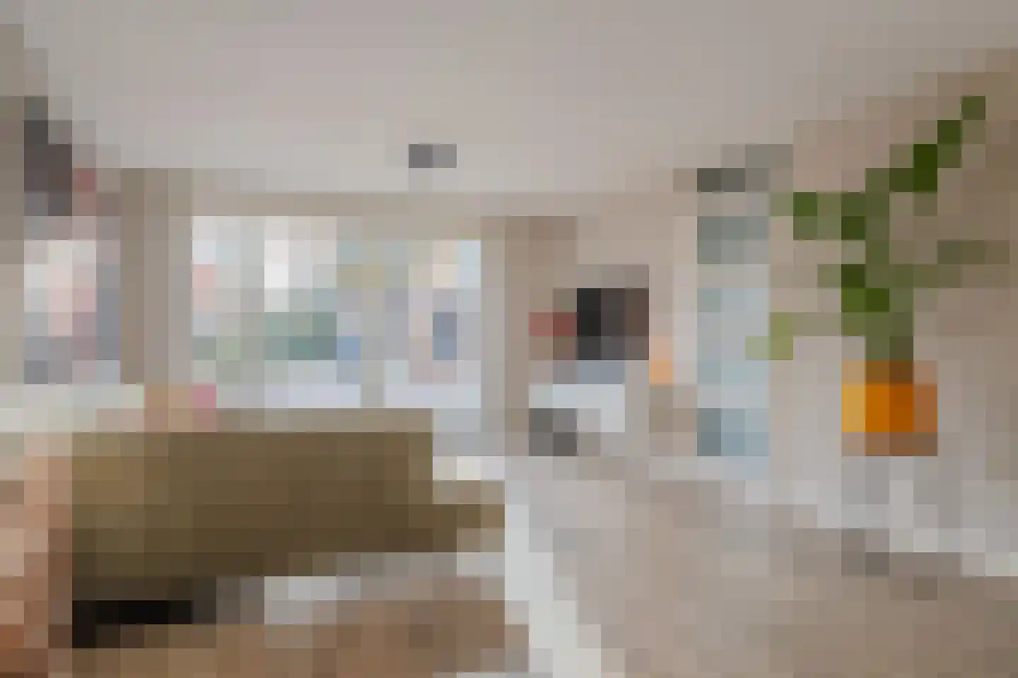 Beekpunge 102 Tegelen thumbnail 8