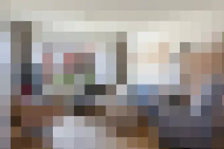 Beekpunge 111 Schoonebeek thumbnail 16