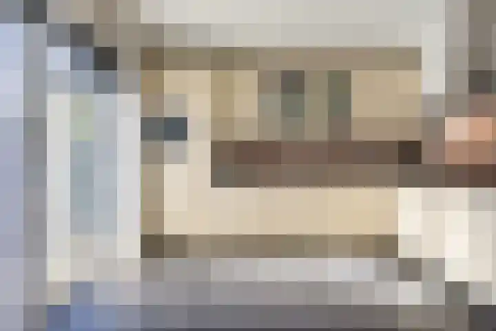 Beekpunge 111 Schoonebeek thumbnail 21