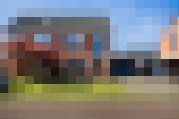 Beekpunge 111 Schoonebeek thumbnail 7