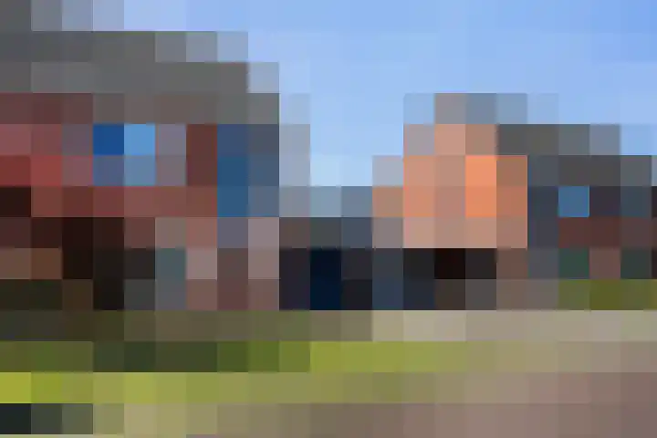 Beekpunge 111 Schoonebeek thumbnail 8