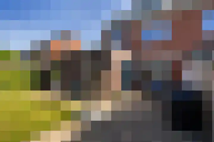 Beekpunge 111 Schoonebeek thumbnail 9