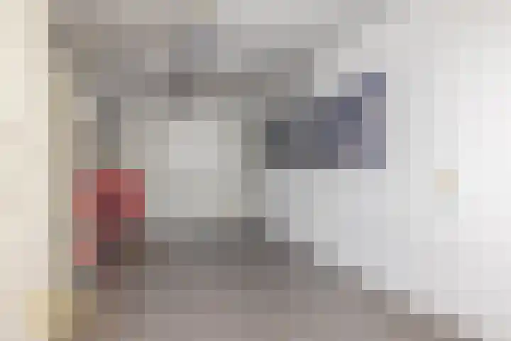 Beekpunge 128 Tegelen thumbnail 10