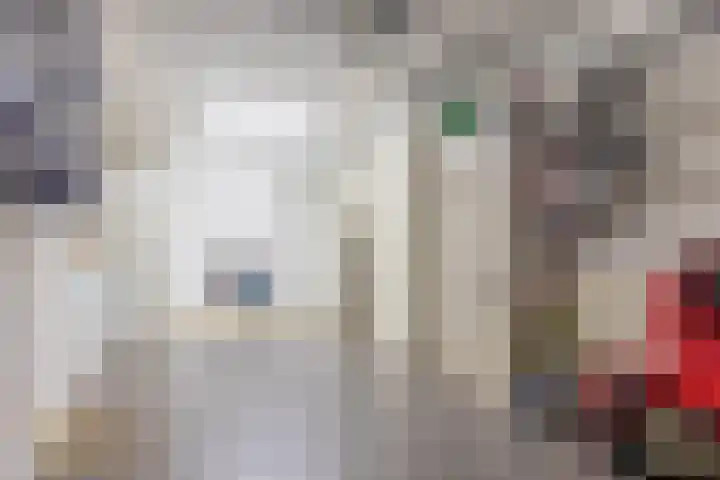 Beekpunge 128 Tegelen thumbnail 11