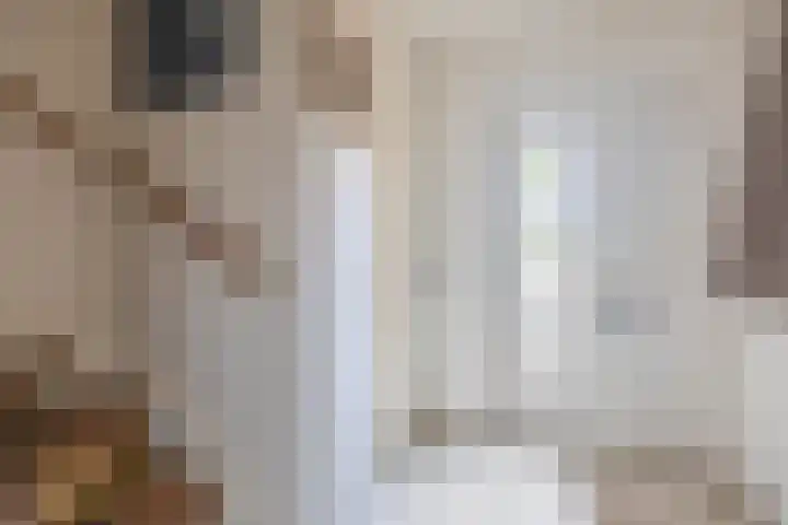 Beekpunge 128 Tegelen thumbnail 12