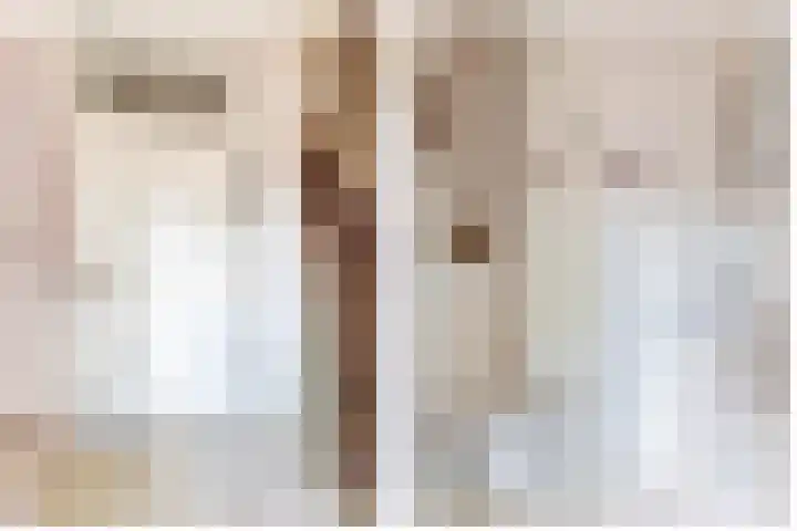 Beekpunge 128 Tegelen thumbnail 13