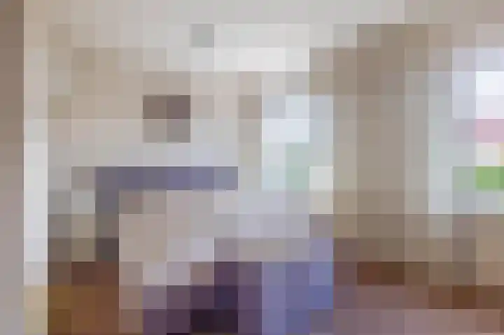 Beekpunge 128 Tegelen thumbnail 14