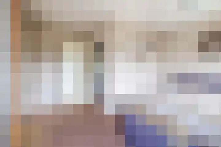 Beekpunge 128 Tegelen thumbnail 15