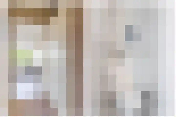 Beekpunge 128 Tegelen thumbnail 20