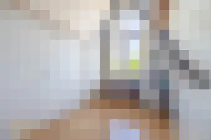 Beekpunge 128 Tegelen thumbnail 24